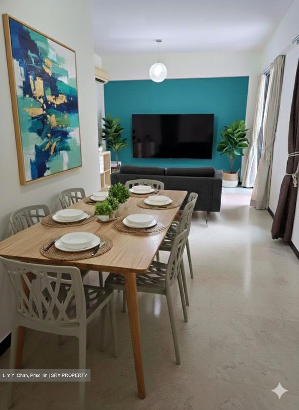 Mackenzie 88 (D9), Apartment #519822401